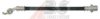 BOSCH 1987476270 Brake Hose